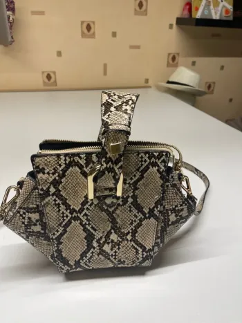 Petit sac