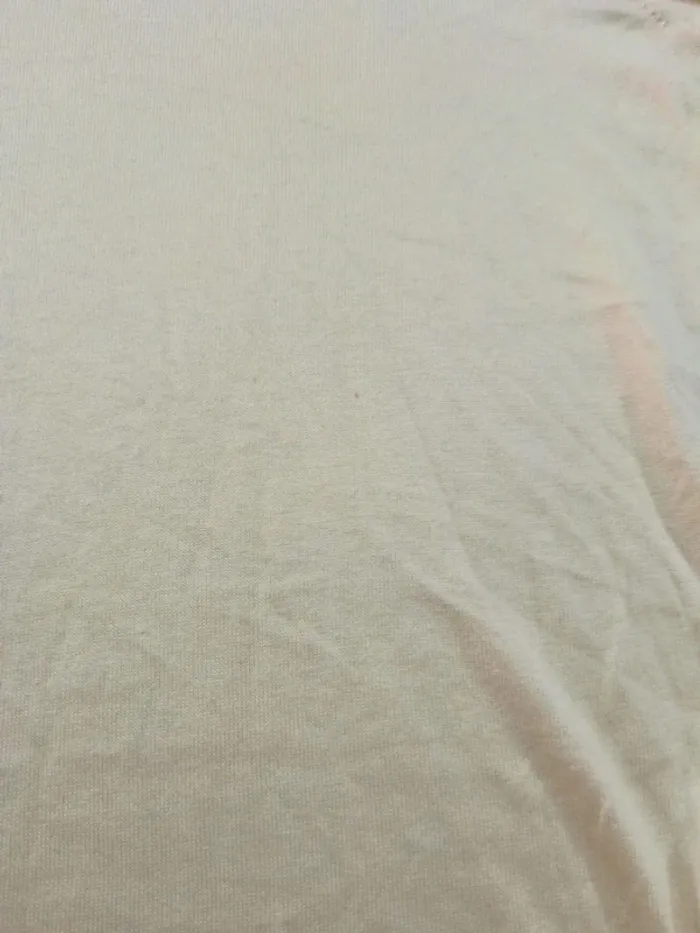 C46 pull crème Ralph Lauren XS - photo numéro 4