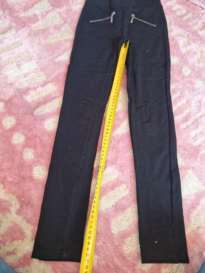 Legging - photo numéro 2