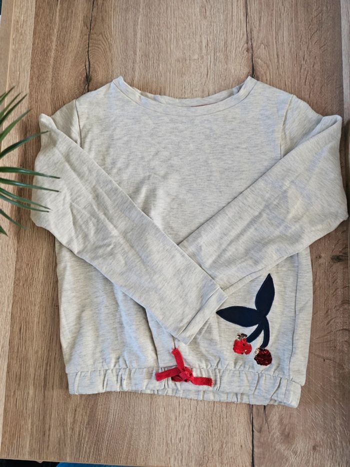Jolie pull tbe