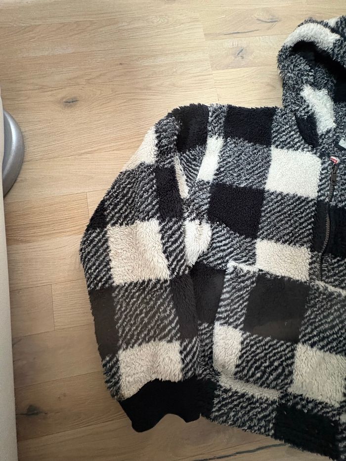 Veste Polaire - photo numéro 4