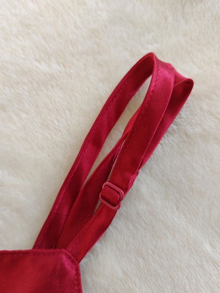 Nuisette de nuit taille 38 - photo numéro 4