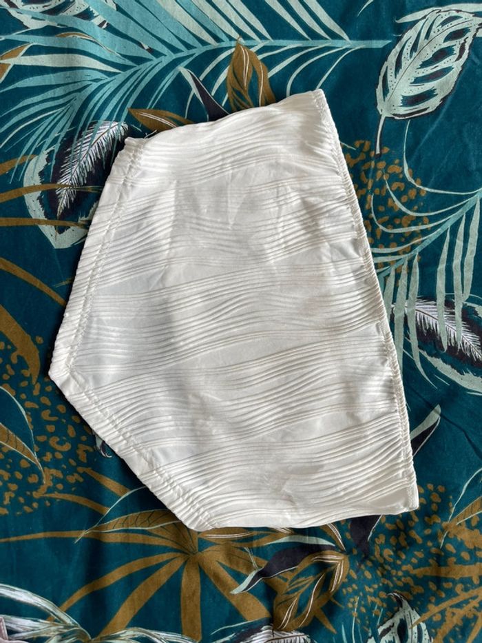 Brassière