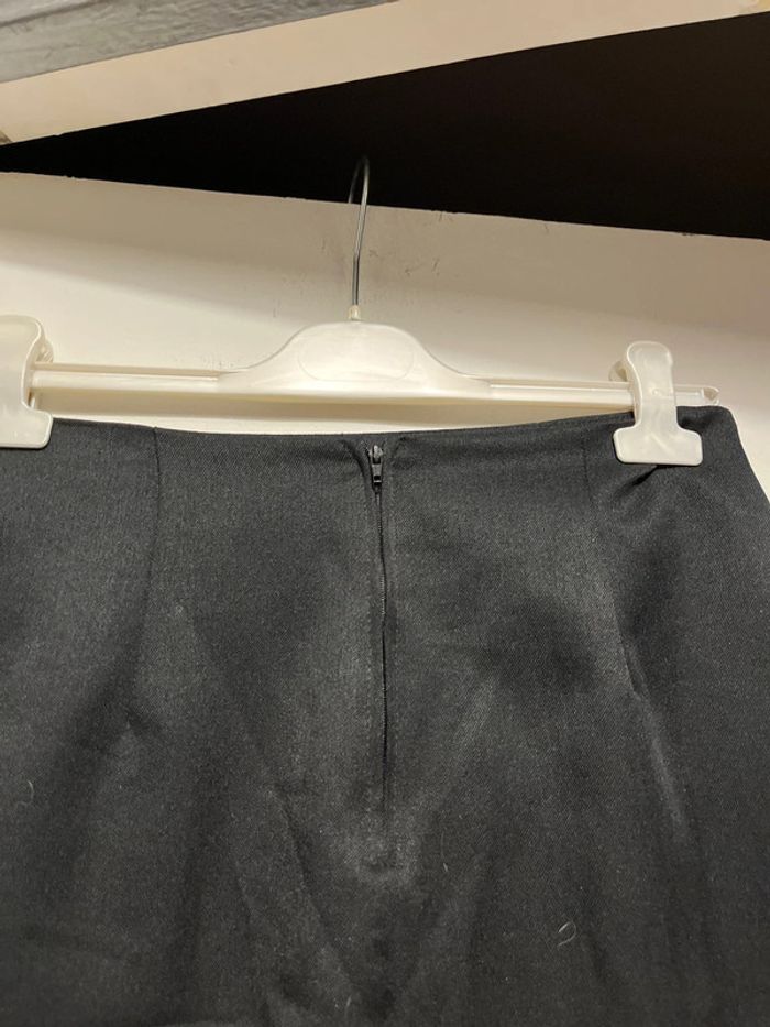 Jupe taille 38 - photo numéro 4