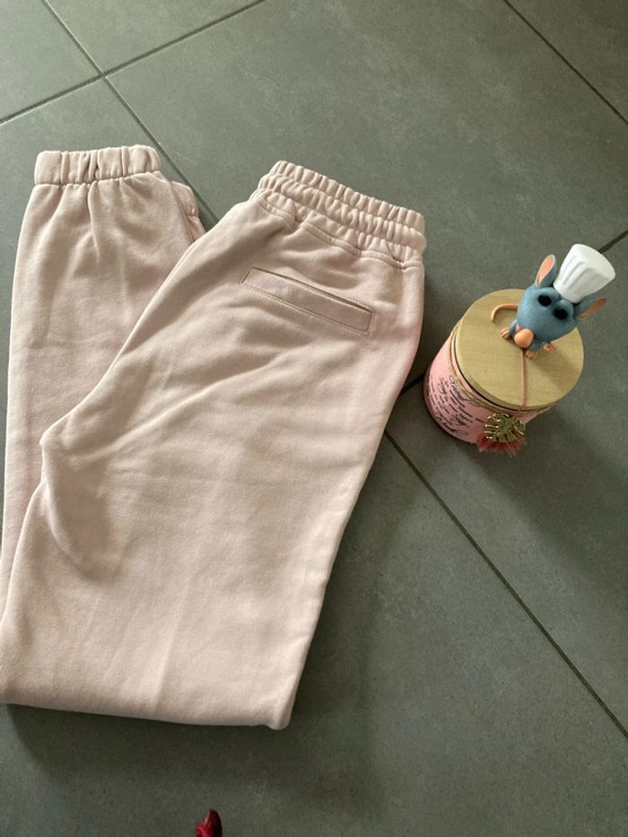 Project x Paris jogging bas sport vêtement femme enfant M - photo numéro 7