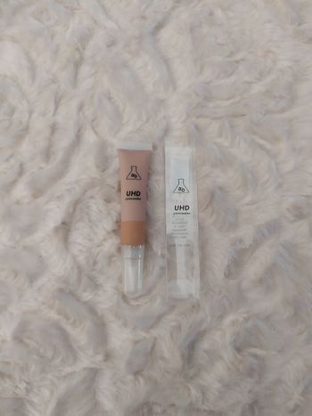A2O UHD Concealer
