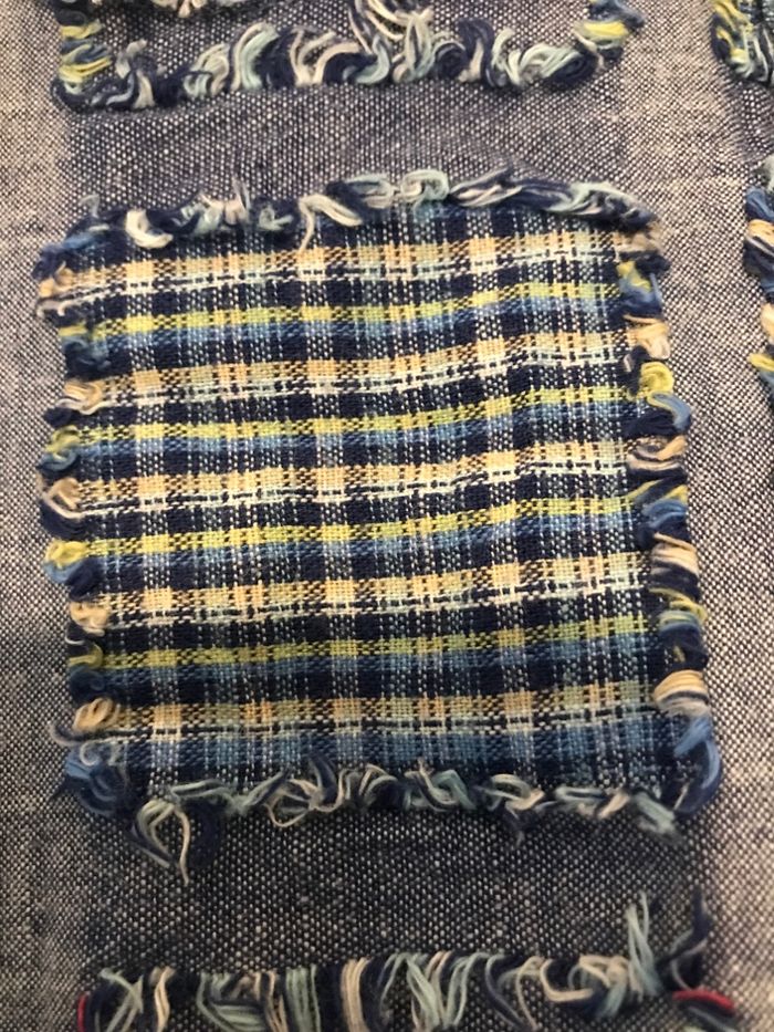 Robe fille - photo numéro 2