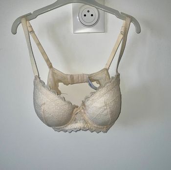 Soutien-gorge