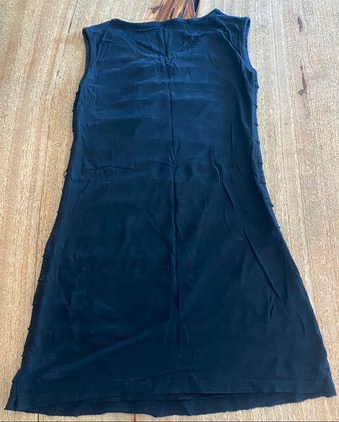 Robe - photo numéro 2