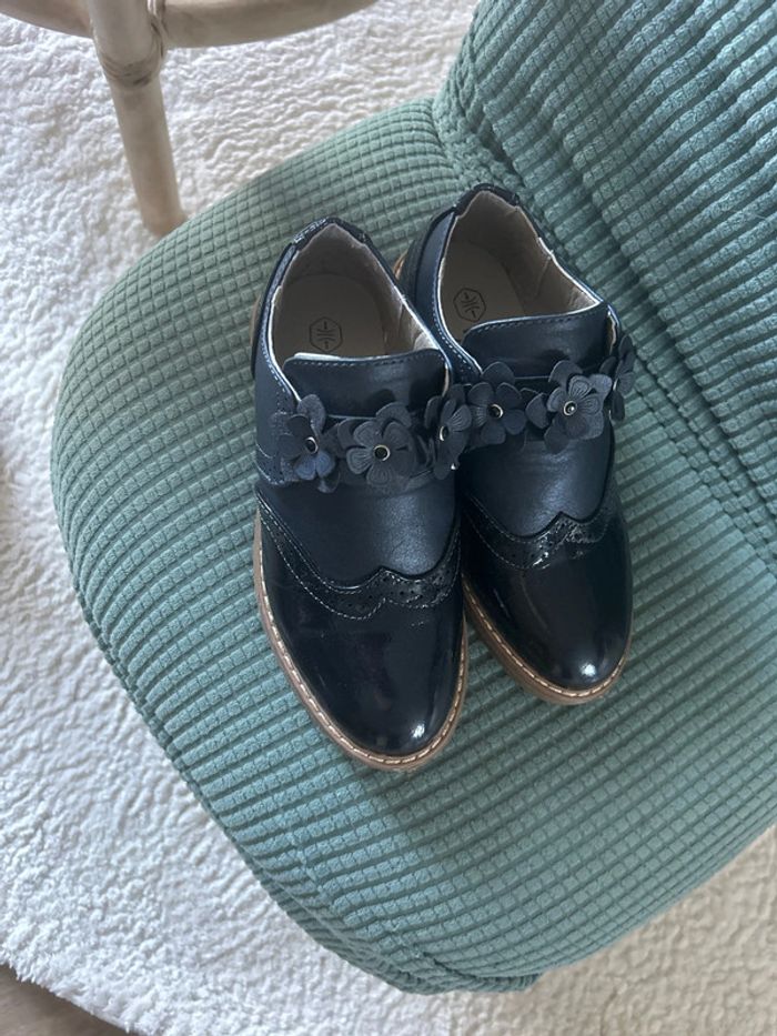 Chaussures - photo numéro 2