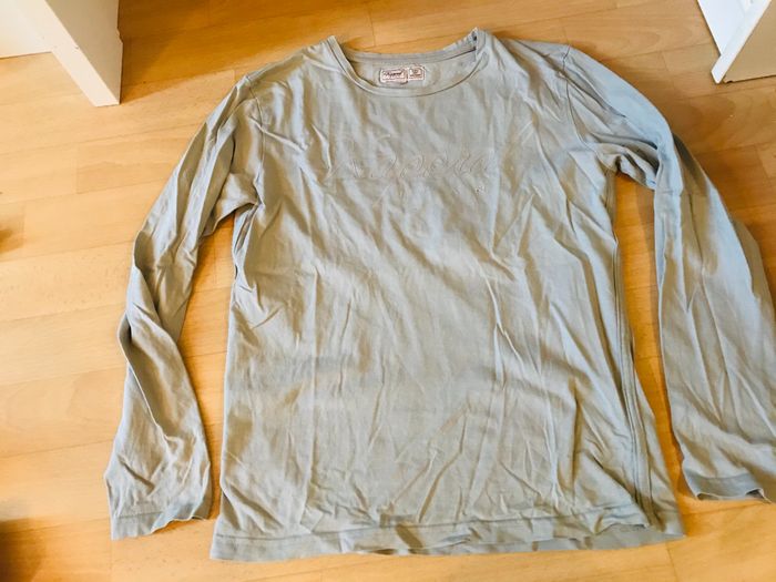 T-shirt garçon taille 12 ans