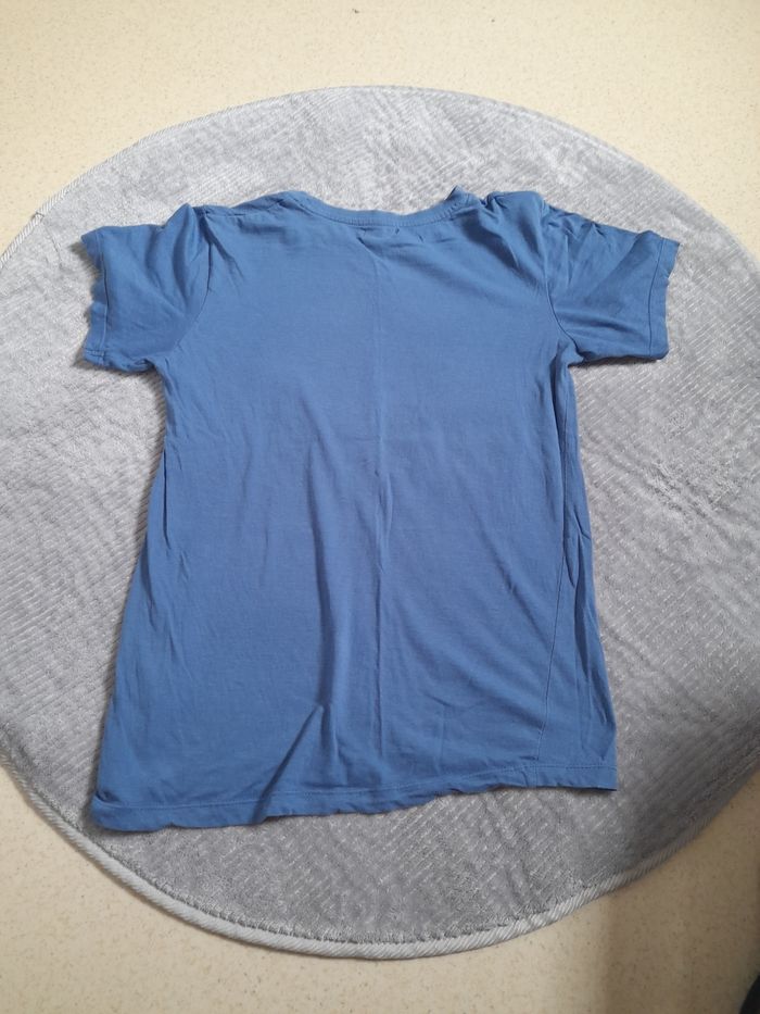 Tee shirt 16 ans - photo numéro 4