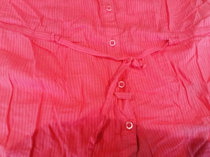 Tunique manche courte T 38 👕 - photo numéro 6