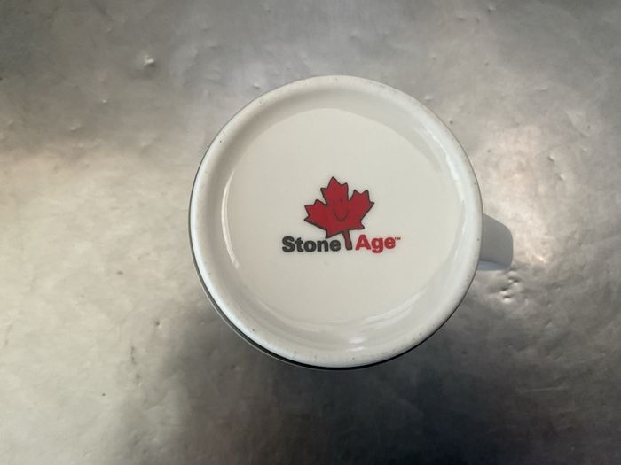Mug Polar Bear Canada - photo numéro 6