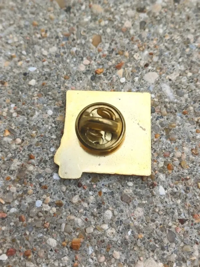 Pin's Rapido Neuf - photo numéro 3
