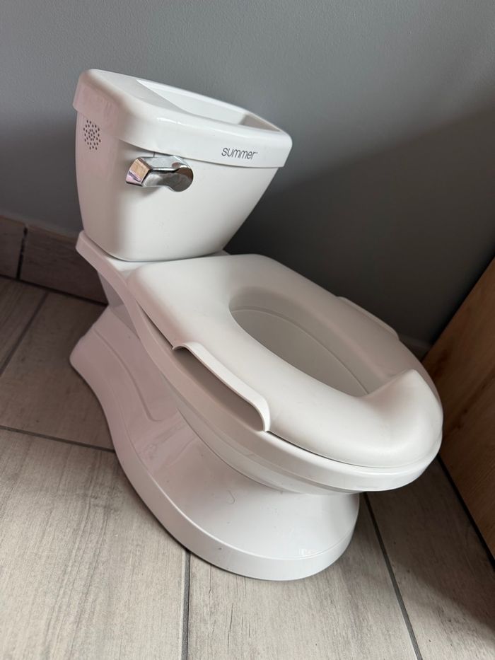 Pot d’apprentissage évolutif - photo numéro 3