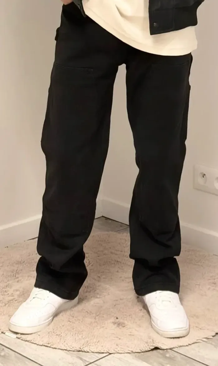 Jeans Carpenter