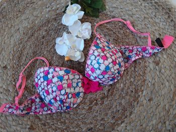 Soutien gorge undiz taille 90D