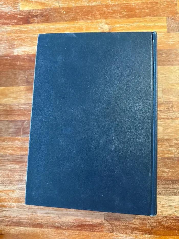 Livre, focus connaissance de la matière - photo numéro 3