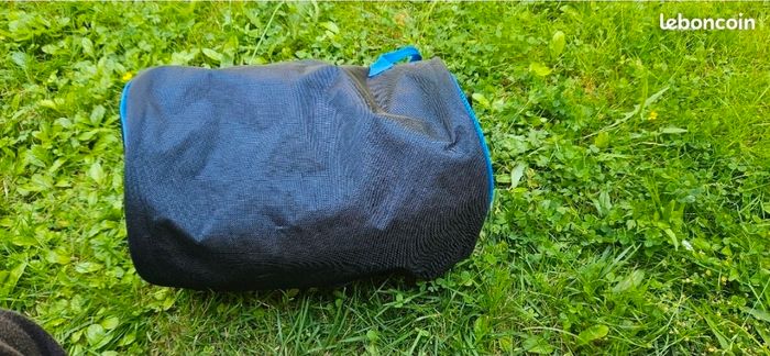 Sac équitation - photo numéro 4