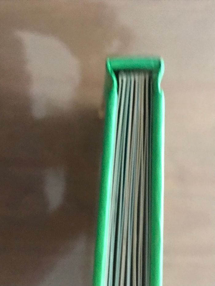 La vie à la ferme Casterman - photo numéro 5