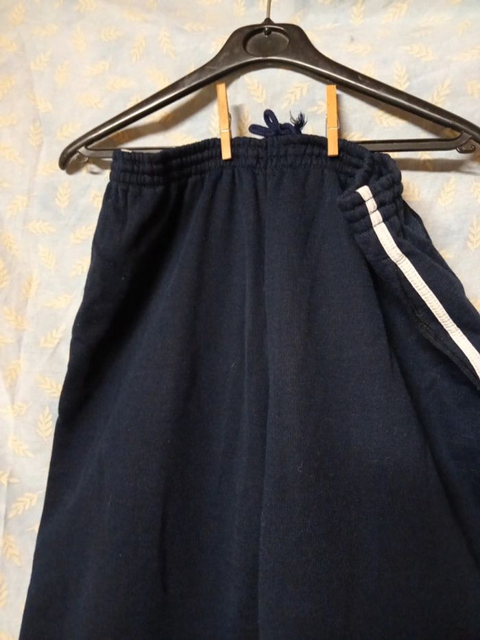 Jogging unisexe - photo numéro 3