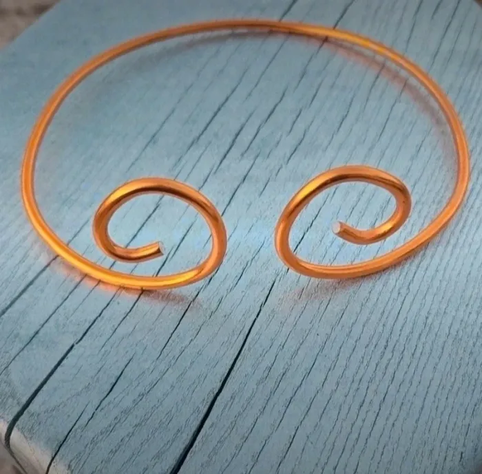 Miraculous du singe 🐵
