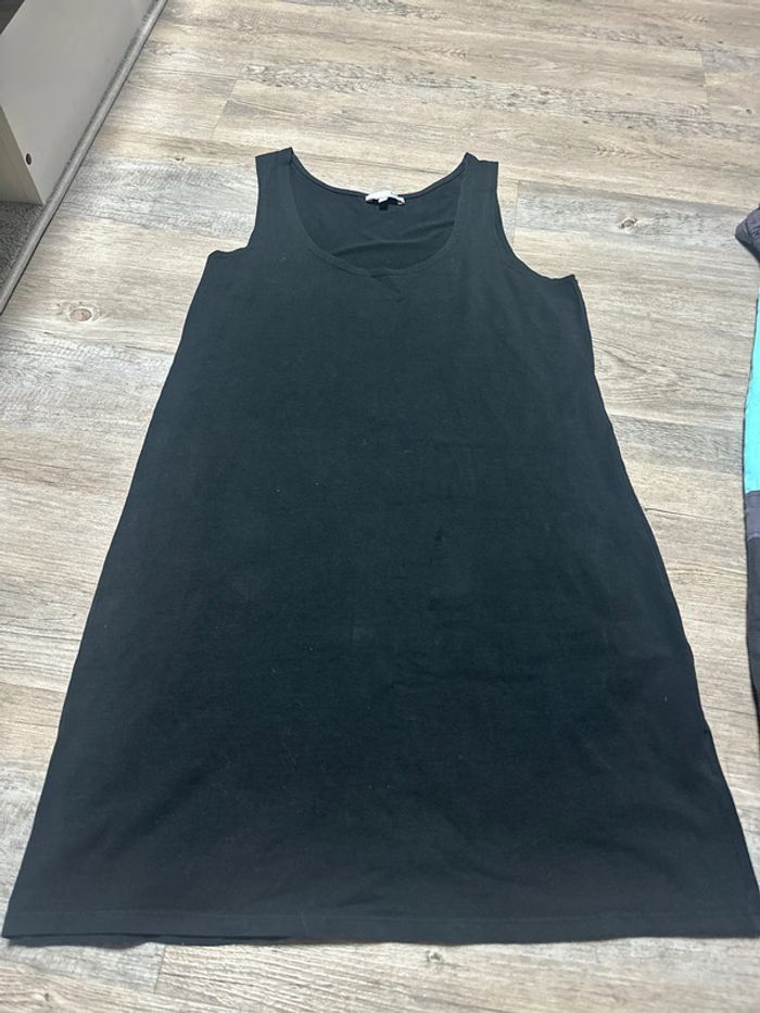 Lot été taille 40 - photo numéro 3