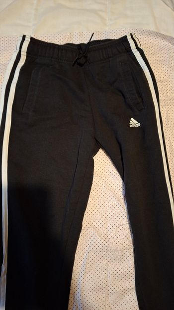 Jogging adidas