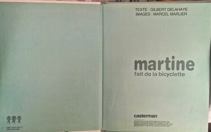 Livre - photo numéro 3