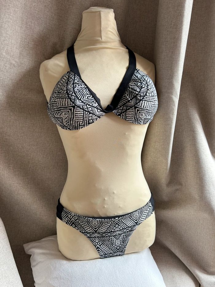 Maillot de bain O’NEILL - photo numéro 8