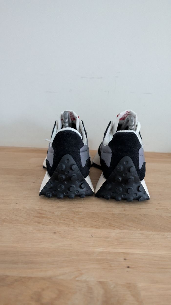 New balance 327 - photo numéro 5