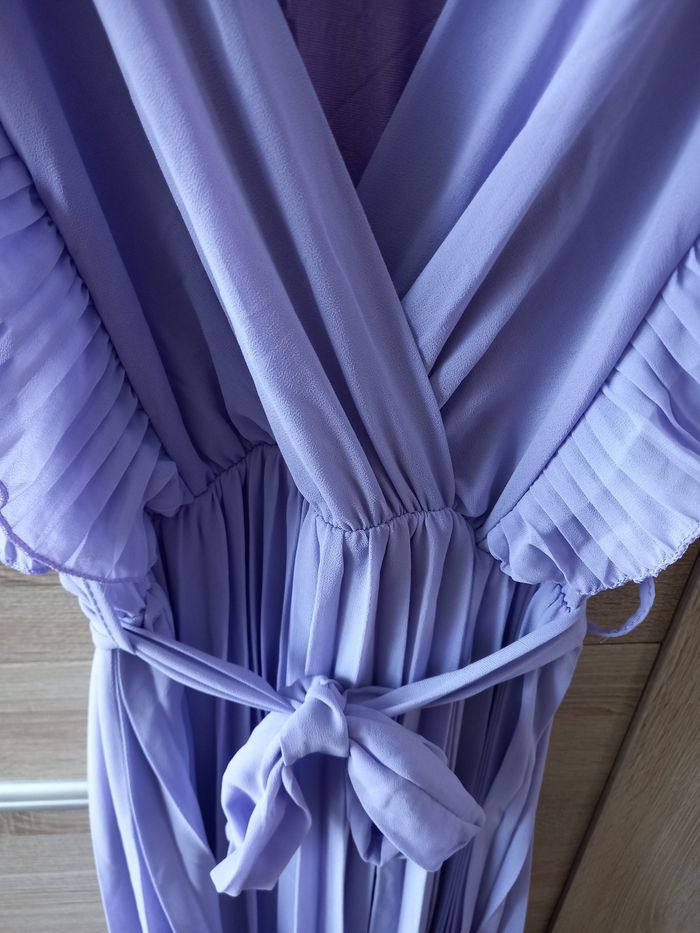 Robe femme - photo numéro 3