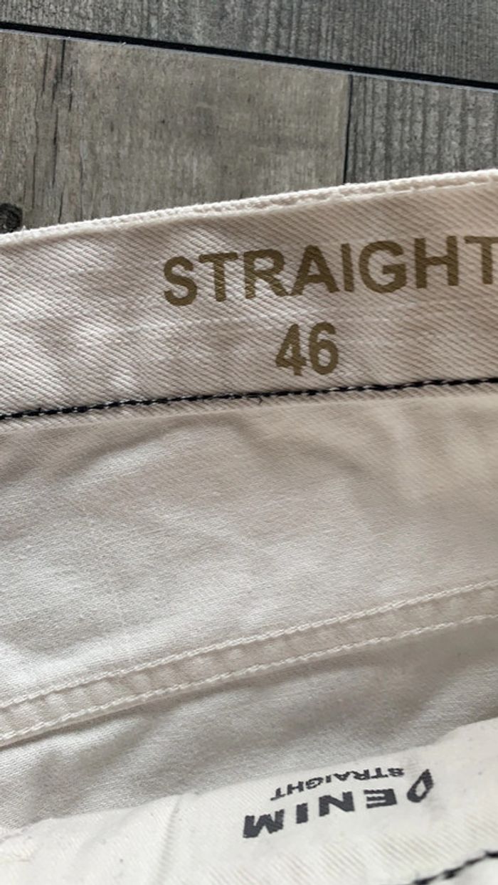 Short - photo numéro 4