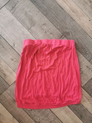 Bustier taille 38.40