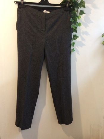 Pantalon Cyrillus 40 🍂