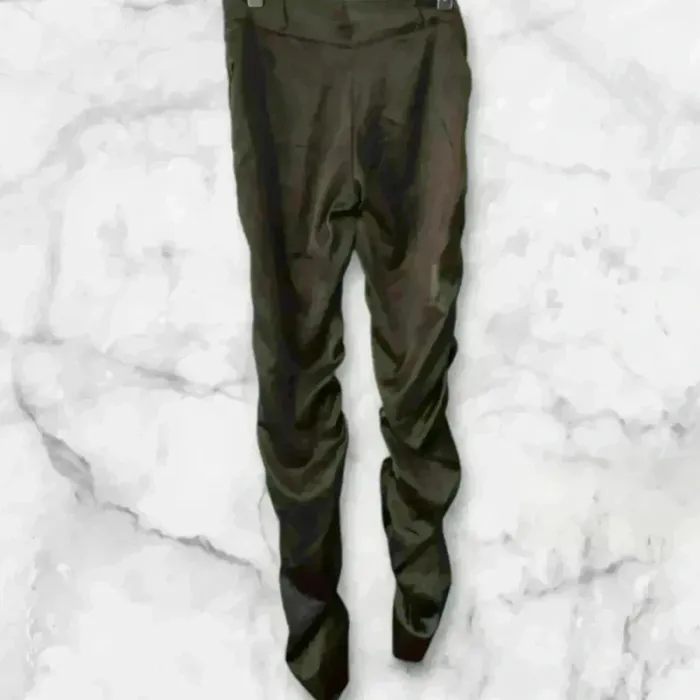Pantalon femme Gewenlu T.36 - photo numéro 2