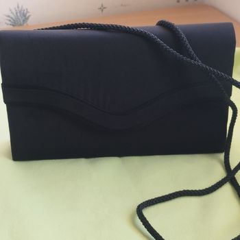 Sac pochette