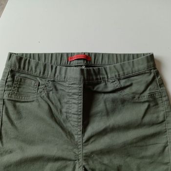 Pantalon 14/16 ans