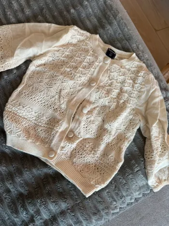 Veste Kiabi