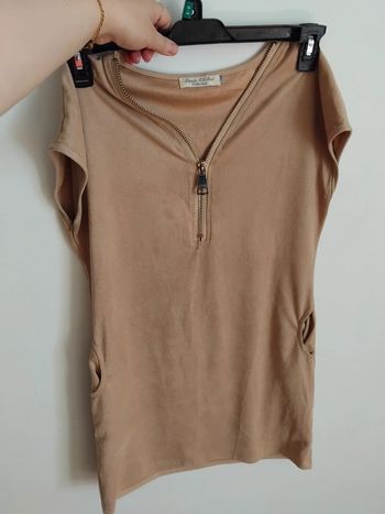Robe femme taille S/M