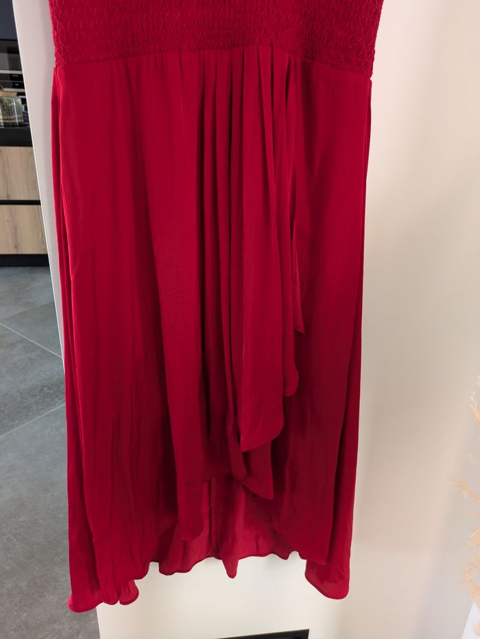 Robe Morgan neuve taille 42 - photo numéro 5