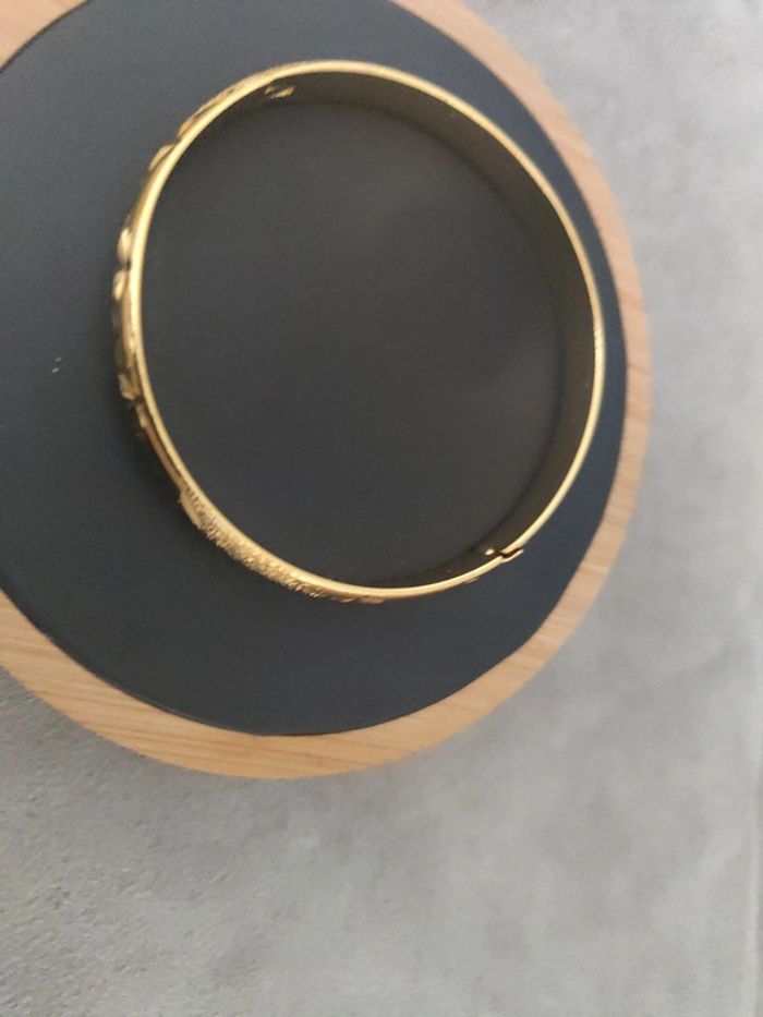 Bracelet Élégance femme 🎀 Promo 🎀 - photo numéro 3