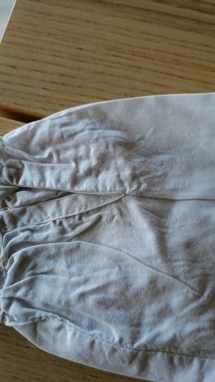 Tee-shirt - photo numéro 5