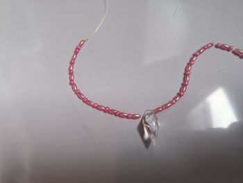 2 magnifiques bracelets
