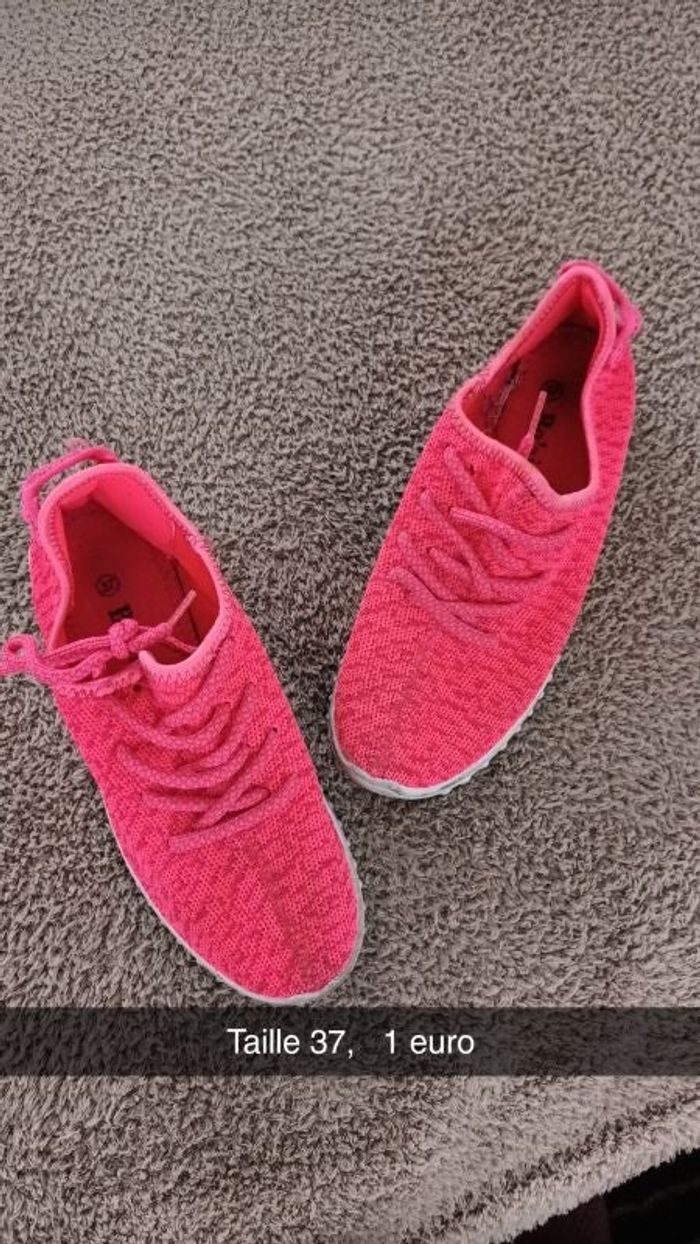 Basket
