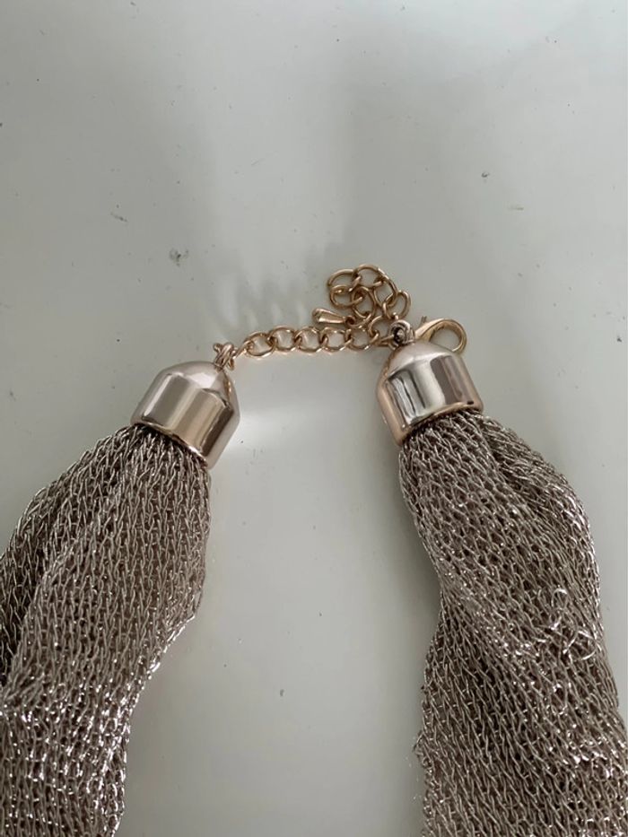 Collier - photo numéro 8