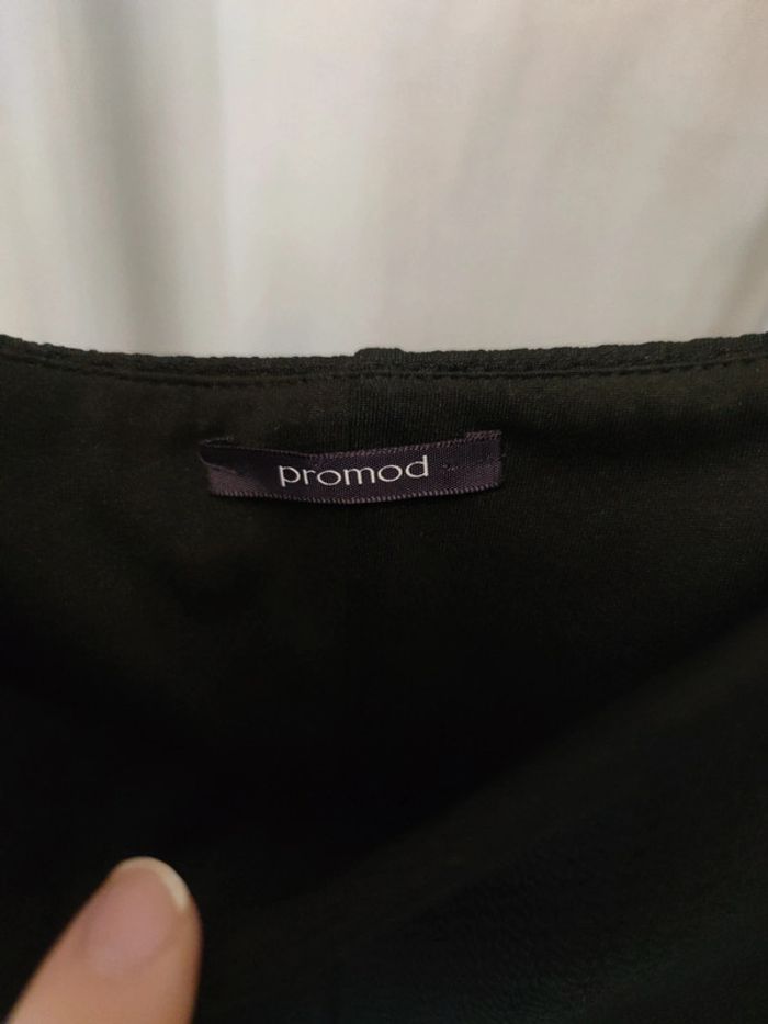 Robe Promod - photo numéro 3