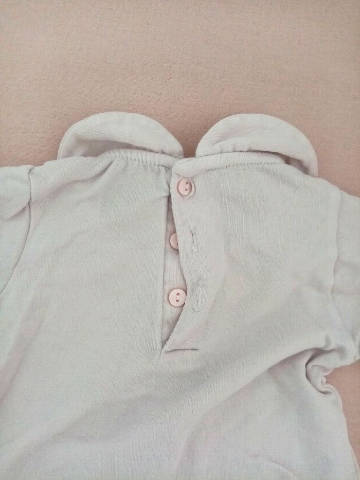 3m tee shirt - photo numéro 4