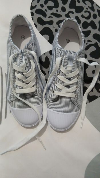 Baskets